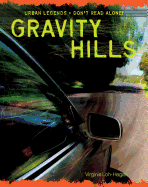 Gravity Hills