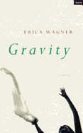 Gravity: Stories