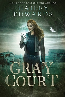 Gray Court - Edwards, Hailey