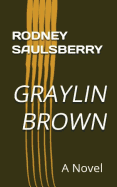 Graylin Brown