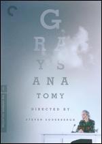 Gray's Anatomy [Criterion Collection]