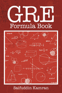 Gre Formula Book