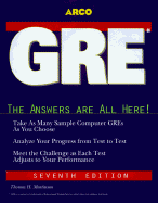 GRE