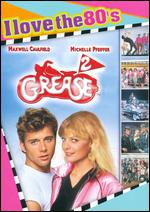 Grease 2 [I Love the 80's Edition] - Patricia Birch