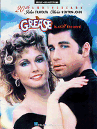 Grease Is Still the Word
