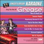Grease Karaoke - Karaoke