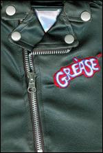 Grease: Rockin Rydell Edition [Black Leather Jacket Packaging] - Randal Kleiser
