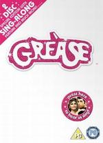 Grease (Singalong) [Special Collector's Edition]