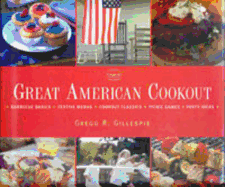 Great American Cookout