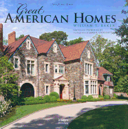 Great American Homes, Volume Two