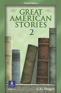 Great American Stories 2