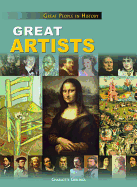 Great Artists