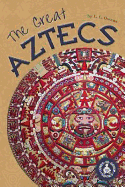 Great Aztecs