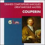 Great Baroque Masters: Couperin