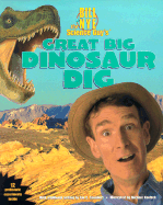 Great Big Dinosaur Dig