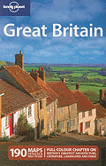 Great Britain