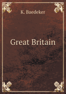 Great Britain