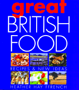 Great British Food