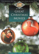 Great Christmas movies
