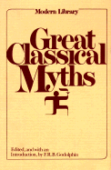 Great Classical Myths