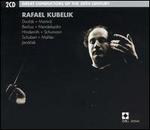 Great Conductors of the 20th Century, Vol. 38: Rafael Kubelik