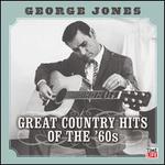 Great Country Hits of the '60s