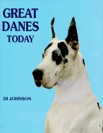 Great Danes Today