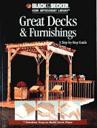 Great Decks & Furnishings