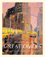 Great Divides: Readings in Social Inequality in the United States