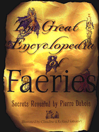 Great Encyclopedia of Faeries