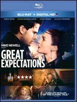 Great Expectations [Blu-ray]