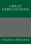 Great Expectations by Charles Dickens