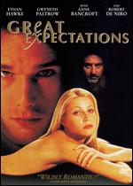 Great Expectations - Alfonso Cuarn