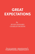 Great Expectations