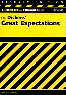 Great Expectations - Bailey, Debra