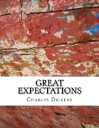 Great Expectations