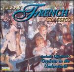 Great French Classics