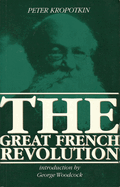 Great French Revolution, 1789-93