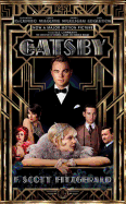 Great Gatsby - Movie Tie-In