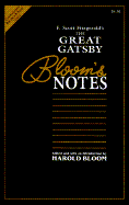 Great Gatsby (Paperback)(Oop)