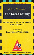 Great Gatsby - Fitzgerald, F Scott, and Pressman, Lawrence
