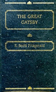 Great Gatsby