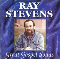 Great Gospel Songs - Ray Stevens
