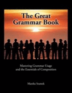 Great Grammar Book