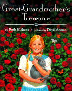 Great Grandmother's Treasure