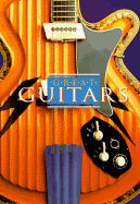 Great Guitar