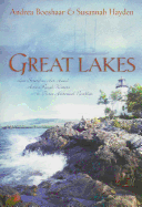 Great Lakes - Boeshaar, Andrea, and Hayden, Susannah