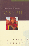 Great Lives: Joseph: A Man of Integrity and Forgiveness3