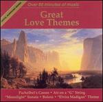 Great Love Themes
