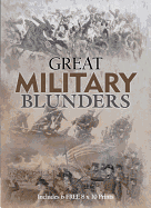 Great Military Blunders